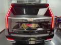 Cadillac Escalade PREMIUM LUXURY Negro - thumbnail 4