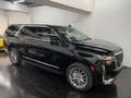 Cadillac Escalade PREMIUM LUXURY Siyah - thumbnail 3