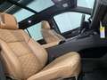 Cadillac Escalade PREMIUM LUXURY Noir - thumbnail 10