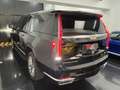 Cadillac Escalade PREMIUM LUXURY Noir - thumbnail 6