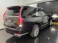 Cadillac Escalade PREMIUM LUXURY Noir - thumbnail 5