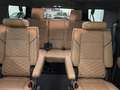 Cadillac Escalade PREMIUM LUXURY Zwart - thumbnail 12