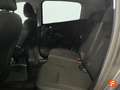 Peugeot 208 5P ALLURE 1.2L PureTech 81KW (110CV) S&S Gris - thumbnail 12