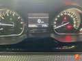 Peugeot 208 5P ALLURE 1.2L PureTech 81KW (110CV) S&S Gris - thumbnail 21