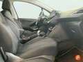 Peugeot 208 5P ALLURE 1.2L PureTech 81KW (110CV) S&S Gris - thumbnail 13