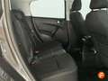 Peugeot 208 5P ALLURE 1.2L PureTech 81KW (110CV) S&S Gris - thumbnail 14