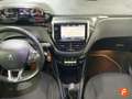 Peugeot 208 5P ALLURE 1.2L PureTech 81KW (110CV) S&S Gris - thumbnail 15