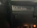 Peugeot 208 5P ALLURE 1.2L PureTech 81KW (110CV) S&S Gris - thumbnail 20