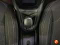 Peugeot 208 5P ALLURE 1.2L PureTech 81KW (110CV) S&S Gris - thumbnail 18