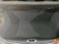Peugeot 208 5P ALLURE 1.2L PureTech 81KW (110CV) S&S Gris - thumbnail 10