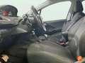 Peugeot 208 5P ALLURE 1.2L PureTech 81KW (110CV) S&S Gris - thumbnail 11