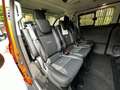 Ford Tourneo Custom Active L1*NAVI*BiXENON*KAMERA*AHK Orange - thumbnail 19