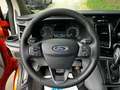 Ford Tourneo Custom Active L1*NAVI*BiXENON*KAMERA*AHK Narancs - thumbnail 9