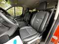 Ford Tourneo Custom Active L1*NAVI*BiXENON*KAMERA*AHK Pomarańczowy - thumbnail 17