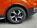 Ford Tourneo Custom Active L1*NAVI*BiXENON*KAMERA*AHK Oranje - thumbnail 7