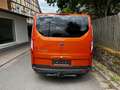 Ford Tourneo Custom Active L1*NAVI*BiXENON*KAMERA*AHK Orange - thumbnail 24