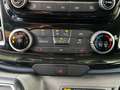 Ford Tourneo Custom Active L1*NAVI*BiXENON*KAMERA*AHK Narancs - thumbnail 13