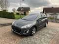 Peugeot 308 SW 120 VTi Family, Klima,Panoramadach,2 Hand,Euro5 Grau - thumbnail 1