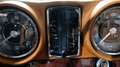 Mercedes-Benz 280 SE Cabrio 6.9-Liter-V8, Spezialumbau - Top! Grün - thumbnail 7