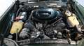 Mercedes-Benz 280 SE Cabrio 6.9-Liter-V8, Spezialumbau - Top! Grün - thumbnail 28