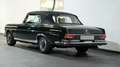 Mercedes-Benz 280 SE Cabrio 6.9-Liter-V8, Spezialumbau - Top! Grün - thumbnail 18
