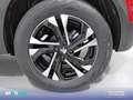 Peugeot 2008 1.2 PureTech S&S GT 130 Rojo - thumbnail 11