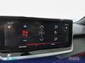 Peugeot 2008 1.2 PureTech S&S GT 130 Rojo - thumbnail 14