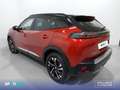 Peugeot 2008 1.2 PureTech S&S GT 130 Rojo - thumbnail 7