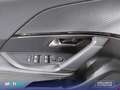 Peugeot 2008 1.2 PureTech S&S GT 130 Rojo - thumbnail 12