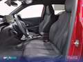 Peugeot 2008 1.2 PureTech S&S GT 130 Rojo - thumbnail 9