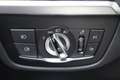 BMW X3 xDrive20i High Executive Automaat / Panoramadak / Blauw - thumbnail 31
