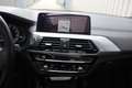 BMW X3 xDrive20i High Executive Automaat / Panoramadak / Blauw - thumbnail 20
