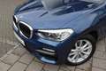 BMW X3 xDrive20i High Executive Automaat / Panoramadak / Blauw - thumbnail 2