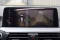 BMW X3 xDrive20i High Executive Automaat / Panoramadak / Blauw - thumbnail 30