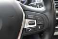 BMW X3 xDrive20i High Executive Automaat / Panoramadak / Blauw - thumbnail 25