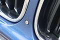 BMW X3 xDrive20i High Executive Automaat / Panoramadak / Blauw - thumbnail 11