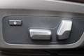 BMW X3 xDrive20i High Executive Automaat / Panoramadak / Blauw - thumbnail 18