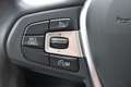 BMW X3 xDrive20i High Executive Automaat / Panoramadak / Blauw - thumbnail 23