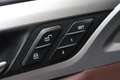 BMW X3 xDrive20i High Executive Automaat / Panoramadak / Blauw - thumbnail 36