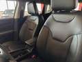 Jeep Compass Compass 1.6 Multijet II 2WD S Bianco - thumbnail 5