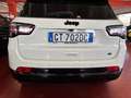 Jeep Compass Compass 1.6 Multijet II 2WD S Bianco - thumbnail 7