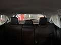 Jeep Compass Compass 1.6 Multijet II 2WD S Bianco - thumbnail 6