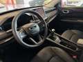 Jeep Compass Compass 1.6 Multijet II 2WD S Bianco - thumbnail 4
