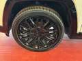 Jeep Compass Compass 1.6 Multijet II 2WD S Bianco - thumbnail 3