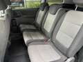 Volkswagen Sharan Trendline BMT Silber - thumbnail 9