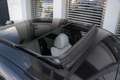 BMW X6 xDrive30d M SPORT PRO-LUFTF.-PANO-CARBON-22M Zwart - thumbnail 35