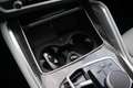 BMW X6 xDrive30d M SPORT PRO-LUFTF.-PANO-CARBON-22M Zwart - thumbnail 28