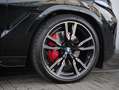 BMW X6 xDrive30d M SPORT PRO-LUFTF.-PANO-CARBON-22M Zwart - thumbnail 36