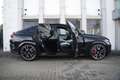 BMW X6 xDrive30d M SPORT PRO-LUFTF.-PANO-CARBON-22M Zwart - thumbnail 13