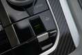 BMW X6 xDrive30d M SPORT PRO-LUFTF.-PANO-CARBON-22M Zwart - thumbnail 22